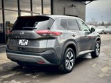 Used 2022 Nissan Rogue SV image 5