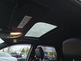 Used 2021 Dodge Durango SRT w/ Black Package image 4