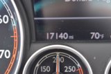 Used 2015 Bentley Continental GT V8 S image 3