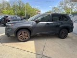 New 2025 Subaru Forester Sport image 5