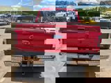 Certified 2023 Ford F150 Lariat w/ Equipment Group 502A High image 2
