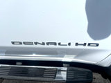 Used 2020 GMC Sierra 3500 Denali w/ Gooseneck/5TH Wheel Package image 5