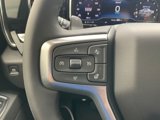 New 2025 Chevrolet Silverado 1500 RST w/ Z71 Off-Road Package image 6