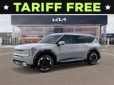 New 2026 Kia EV9 Land image 3