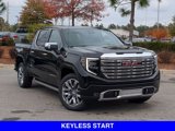 New 2025 GMC Sierra 1500 Denali w/ Denali Reserve Package image 3