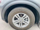 Used 2020 Ford Explorer XLT w/ Equipment Group 202A image 6