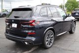 New 2026 BMW X5 xDrive50e w/ Executive Package image 2