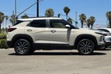 New 2026 Chevrolet TrailBlazer ACTIV w/ Convenience Package image 3