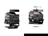 New 2025 Lexus RX 350 AWD image 2