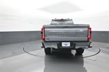 New 2025 Ford F350 King Ranch image 6