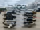 New 2025 RAM 3500 Tradesman image 4