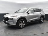 Used 2023 Hyundai Santa Fe SEL image 4