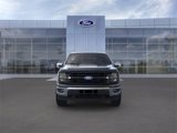 New 2025 Ford F150 XLT w/ Equipment Group 302A MID image 6