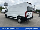 Used 2023 RAM ProMaster 2500 image 3