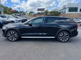New 2025 Volvo V60 B5 Cross Country Ultra w/ Protection Package Premier image 2