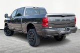 New 2025 RAM 2500 Laramie w/ Night Edition image 3