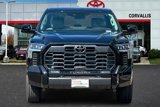 New 2024 Toyota Tundra Limited w/ TRD Off-Road Package image 3