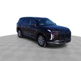Used 2024 Hyundai Palisade SEL image 2