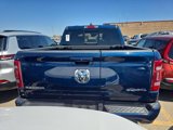 Used 2023 RAM 1500 Laramie image 4