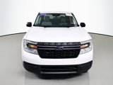 Certified 2024 Ford Maverick XLT image 5