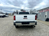 Used 2019 GMC Sierra 2500 SLT w/ Duramax Plus Package image 6