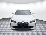 Used 2024 BMW i4 eDrive35 w/ Convenience Package image 3