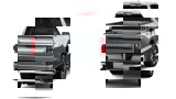 New 2025 Chevrolet Silverado 1500 LT image 6