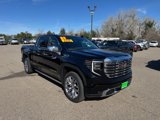 New 2025 GMC Sierra 1500 Denali image 6