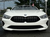 Used 2020 BMW 840i xDrive Convertible w/ Comfort Seating Package image 6