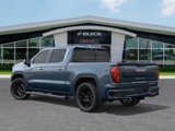 New 2026 GMC Sierra 1500 Denali w/ Denali Reserve Package image 4