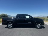 New 2025 Toyota Tundra SR5 image 4