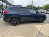 New 2025 Subaru Ascent Bronze Edition image 2