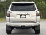 Used 2022 Toyota 4Runner SR5 image 5