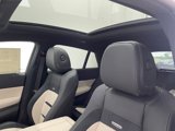 New 2026 Mercedes-Benz GLE 53 AMG 4MATIC Coupe image 5