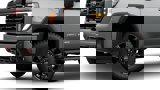New 2025 GMC Sierra 2500 AT4 w/ AT4 Premium Plus Package image 5