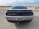 Used 2018 Dodge Challenger SXT w/ Blacktop Package image 4