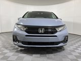 New 2025 Honda Odyssey Touring image 3