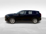 New 2026 Honda CR-V LX image 4