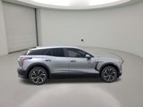 New 2025 Chevrolet Blazer EV LT image 5