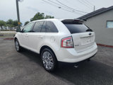 Used 2010 Ford Edge Limited image 3