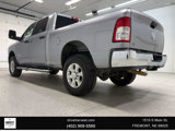 Used 2024 RAM 2500 Big Horn image 2