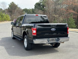 Used 2018 Ford F150 XLT image 5