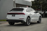 New 2025 Audi Q8 Premium Plus image 4