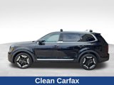 Used 2023 Kia Telluride EX w/ EX Captain's Chair Package image 4