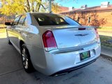Used 2020 Chrysler 300 Limited image 3