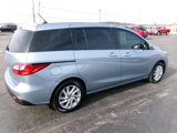 Used 2013 MAZDA MAZDA5 Sport image 3