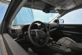 Used 2025 Ford Ranger Lariat w/ FX4 Off-Road Package image 2