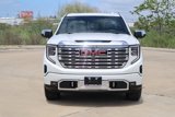 New 2025 GMC Sierra 1500 Denali image 2