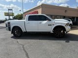 Used 2017 RAM 1500 Big Horn image 4