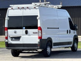 Used 2017 RAM ProMaster 2500 image 5